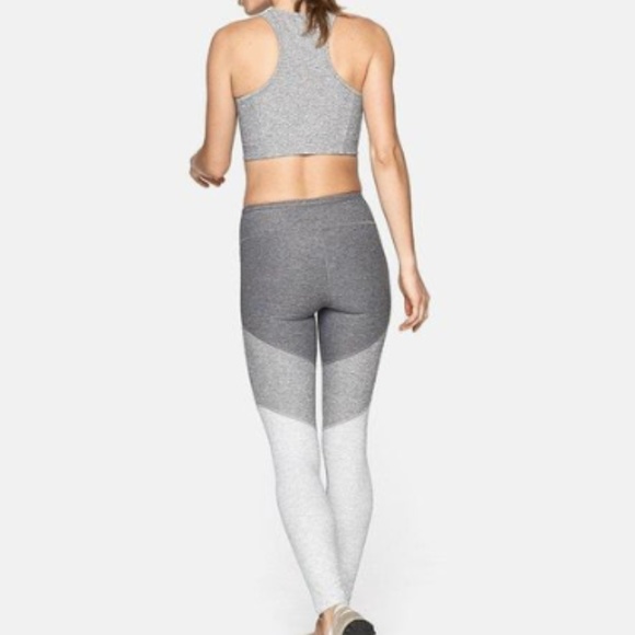 Outdoor Voices 7/8 Springs Leggings - Picture 5 of 8